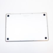 Apple MacBook A1286 kryt