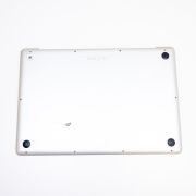 Apple MacBook Pro kryt