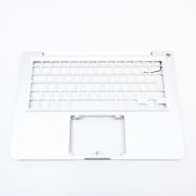 Apple MacBook Pro palmrest