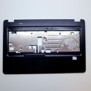 HP Pavilion G72 palmrest