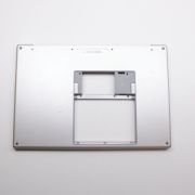 Apple MacBook Pro kryt