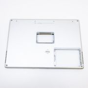 Apple PowerBook G4 základní spodní pouzdro
