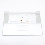 Apple MacBook Pro palmrest