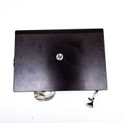 HP Mini 5101 horní kryt 625724-001