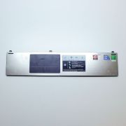 HP ProBook 4520S palmrest