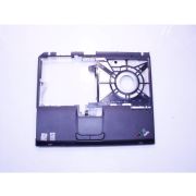 Lenovo ThinkPad 2367 palmrest