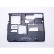 Lenovo ThinkPad R32 rám notebooku