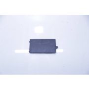 Lenovo ThinkPad T40 kryt