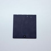 Lenovo T30 T30p kryt
