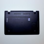 Lenovo ThinkPad 13 základní spodní kryt