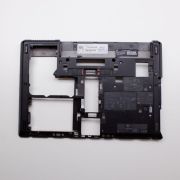 HP ProBook 6360b kryt