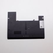 HP ProBook 6360t kryt