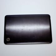 HP Pavilion DV6 horní kryt