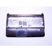 HP Pavilion DV6 palmrest