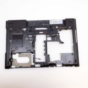 HP EliteBook 8560p základní spodní kryt