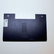 HP EliteBook 8560p kryt