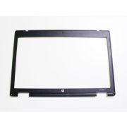 Rámeček displeje pro HP ProBook 6560b
