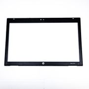 HP EliteBook 8560p rámeček displeje
