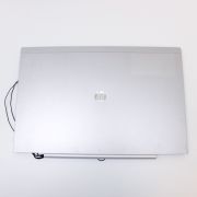 HP EliteBook 8560p horní kryt