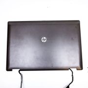 HP ProBook 6570b horní kryt 641202-001