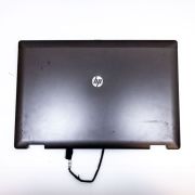 HP ProBook 6570b horní kryt 641202-001