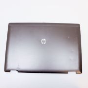 HP ProBook 6570b horní kryt