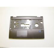 HP ProBook 6560b palmrest