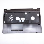 HP ProBook 6570b palmrest 641204-001