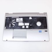 HP EliteBook 8560p palmrest