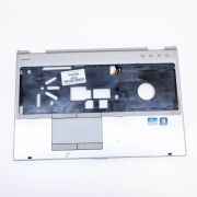 HP EliteBook 8570p palmrest