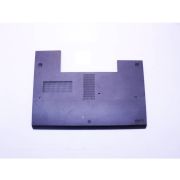HP ProBook 6460b kryt