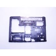 HP ProBook 6460b základní spodní kryt