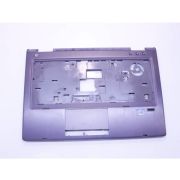 HP ProBook 6460b palmrest