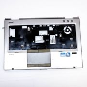 HP EliteBook 8460p palmrest 642744-001