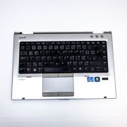 HP EliteBook 8460p palmrest 642744-001