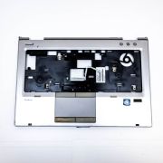 HP EliteBook 8460p palmrest 642744-001