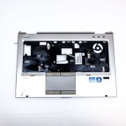 HP EliteBook 8460p palmrest 642744-001