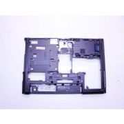 HP EliteBook 8460p základní spodní pouzdro