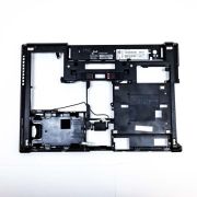 HP EliteBook 8460p základní spodní pouzdro 642749-001