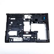 HP EliteBook 8460p základní spodní pouzdro 642749-001