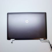 HP ProBook 6470b horní kryt