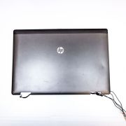 HP ProBook 6470b horní kryt 642778-001