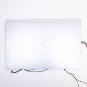 HP EliteBook 8460p horní kryt