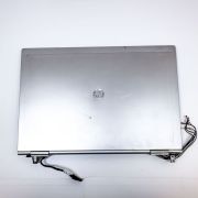 HP EliteBook 8460p horní kryt 642779-001