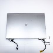 HP EliteBook 8460p horní kryt 642779-001