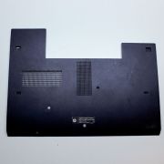 HP EliteBook 8460p kryt
