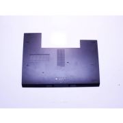 HP EliteBook 8460p kryt