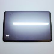 HP Pavilion G6-1000 horní kryt
