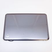 HP Pavilion G6-1000 horní kryt
