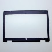Rámeček displeje pro HP ProBook 6470b